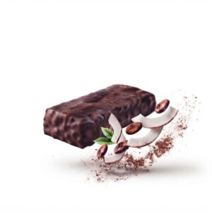 BARRETTA AL COCCO