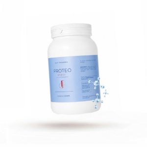 PROTEO SPRINT