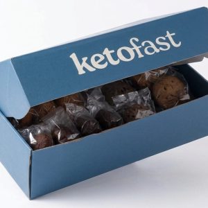 KETOFAST MAINTENANCE